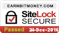 SiteLock